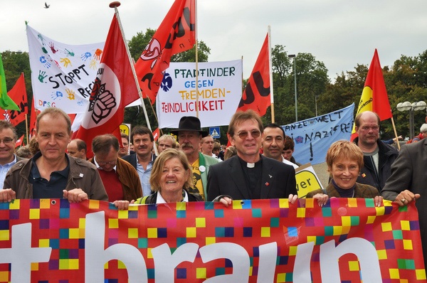 Bunt statt braun   070.jpg